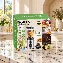 Blender Multifonction Sokany- 1,5 L - 1500 W.webp