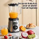 Blender Multifonction Sokany- 1,5 L - 1500 W (4).webp
