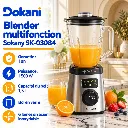 Blender Multifonction Sokany- 1,5 L - 1500 W (2).webp