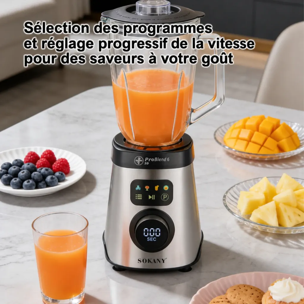 Blender Multifonction Sokany- 1,5 L - 1500 W (6).webp