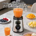 Blender Multifonction Sokany- 1,5 L - 1500 W (6).webp