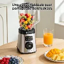 Blender Multifonction Sokany- 1,5 L - 1500 W (5).webp