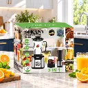 Blender Multifonction 3 En 1 Sokany- 2,5 L - 500 W (2).webp