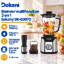 Blender Multifonction 3 En 1 Sokany- 2,5 L - 500 W (1).webp