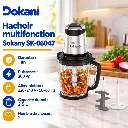 Hachoir Multifonction Sokany- 2,5 L - 300 W (2).webp