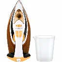 Fer A Repasser Sokany - 480 ml - 2200 W (2).webp