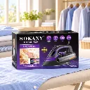 Fer A Repasser Sokany - 380 ml - 2400 W (4).webp