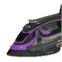 Fer A Repasser Sokany - 380 ml - 2400 W (1).webp