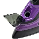 Fer A Repasser Sokany - 380 ml - 2400 W (2).webp