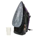 Fer A Repasser Sokany - 380 ml - 2400 W (3).webp