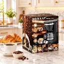Cafetière Filtre Sokany- 1,5 L - 950 W (3).webp