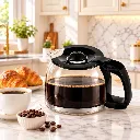 Cafetière Filtre Sokany- 1,5 L - 950 W (4).webp