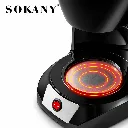 Cafetière Filtre Sokany- 1,5 L - 950 W (2).webp