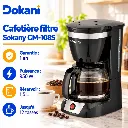Cafetière Filtre Sokany- 1,5 L - 950 W (1).webp