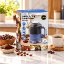 Moulin A Café Multifonction Sokany- 500 ml - 350 W.webp