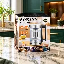 Bouilloire Electrique En Verre Sokany- 1,8 L - 1800 W (9).webp