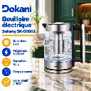 Bouilloire Electrique En Verre Sokany- 1,8 L - 1800 W (2).webp