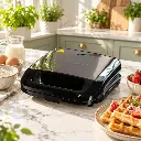 Appareil De Cuisson 7 En 1 Sokany- 800 W 1.webp