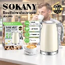Bouilloire Electrique Sokany- 1,7 L - 2600 W (7).webp
