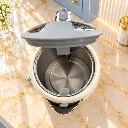 Bouilloire Electrique Sokany- 1,7 L - 2600 W (3).webp