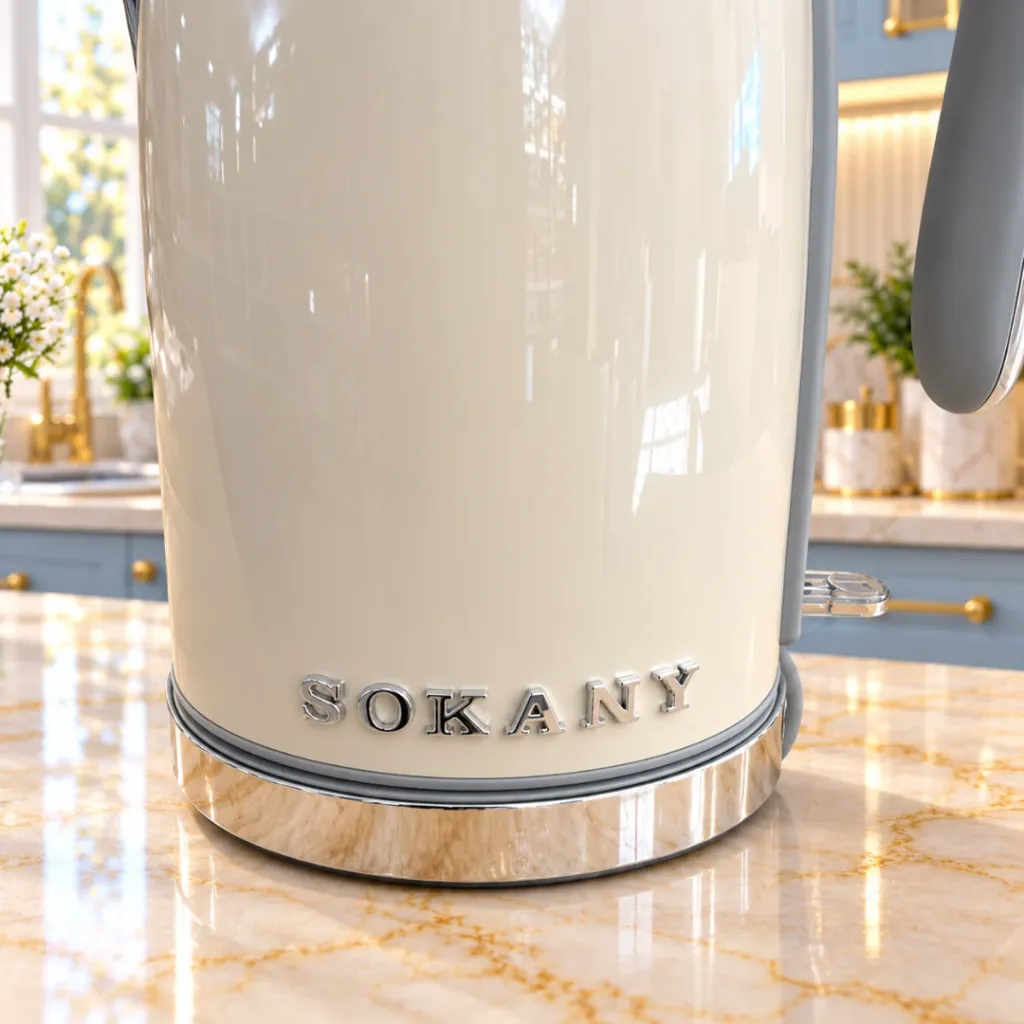 Bouilloire Electrique Sokany- 1,7 L - 2600 W (2).webp