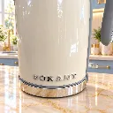 Bouilloire Electrique Sokany- 1,7 L - 2600 W (2).webp