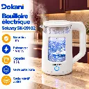 Bouilloire Electrique Sokany- 1,5 L - 1500 W- Blanc (1).webp