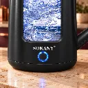 Bouilloire Electrique Sokany- 1,5 L - 1500 W- Noir (3).webp