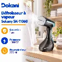 Défroisseur A Vapeur Sokany - 220 ml - 1500 W.webp