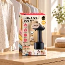Défroisseur A Vapeur Sokany - 160 ml - 1500 W (1).webp