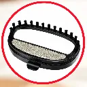 Défroisseur A Vapeur Sokany - 310 ml - 2200 W (6).webp