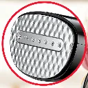 Défroisseur A Vapeur Sokany - 310 ml - 2200 W (5).webp