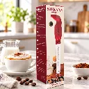 Mousseur A Lait Sokany- 80 ml - 25 Wn13.webp