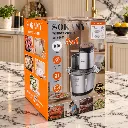 Hachoir Multifonction 5 En 1 Sokany- 3 L - 400 W (1).webp