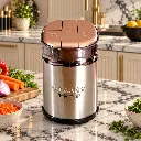 Hachoir Multifonction 5 En 1 Sokany- 3 L - 400 W (4).webp
