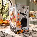 Presse-Agrumes Sokany A Levier- 350 W (4).webp