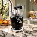Presse-Agrumes Sokany A Levier- 350 W (1).webp