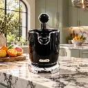 Presse-Agrumes Sokany A Levier- 350 W (3).webp