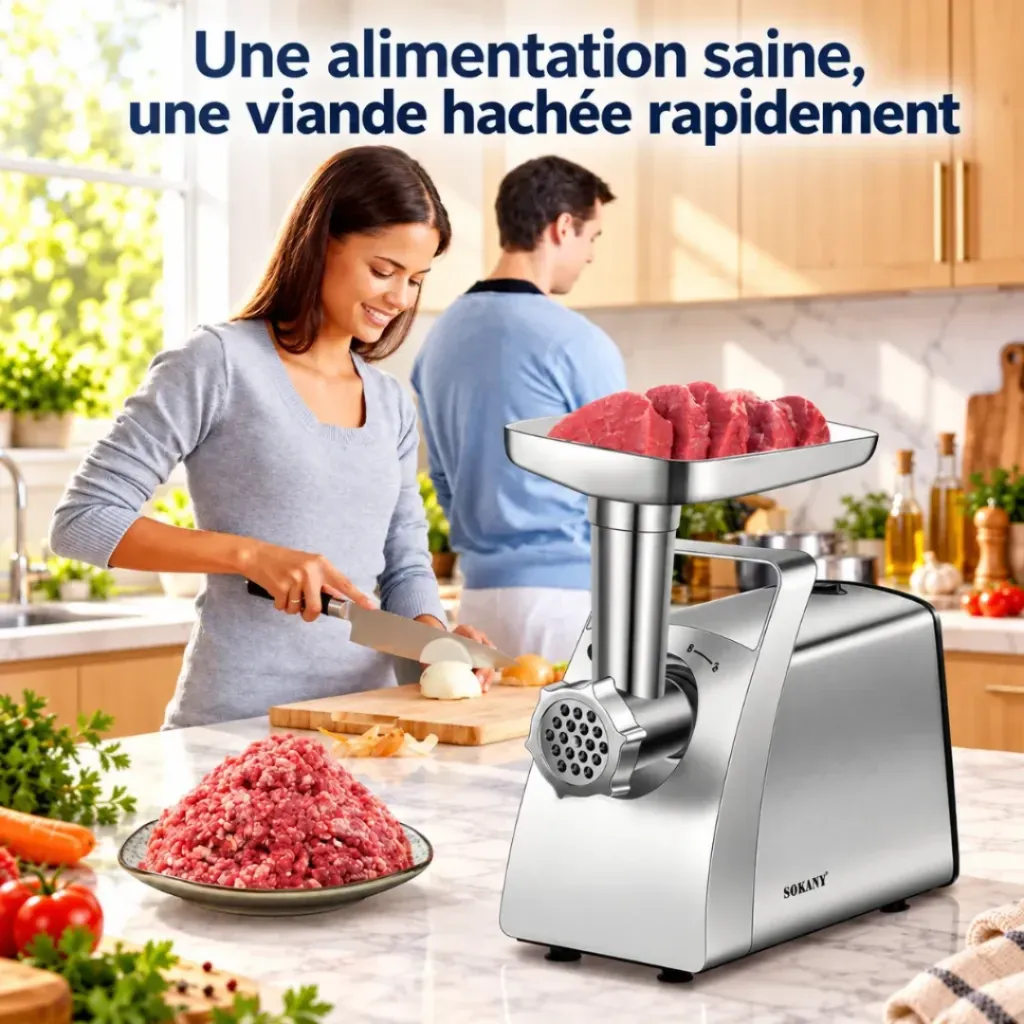 Hachoir A Viande Sokany- 1200 W (2).webp