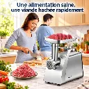 Hachoir A Viande Sokany- 1200 W (2).webp