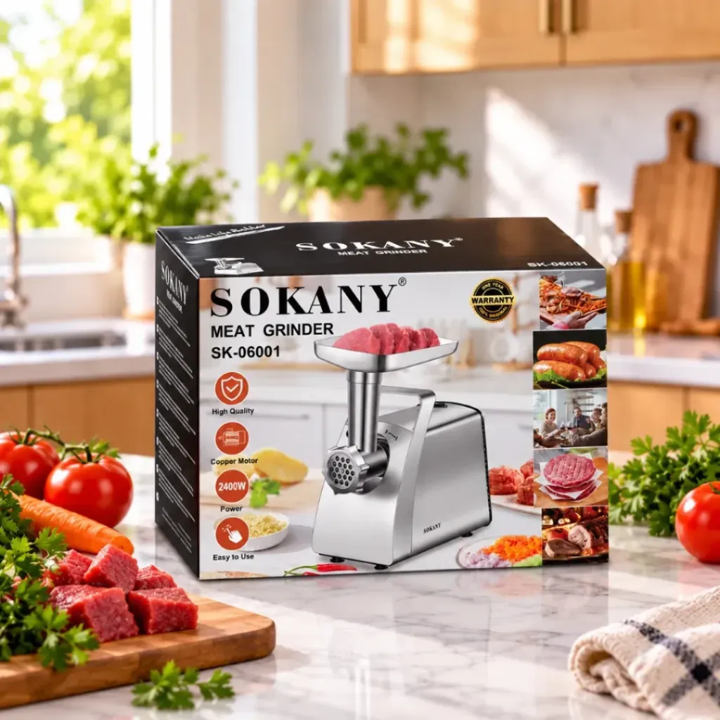 Hachoir A Viande Sokany- 1200 W (4).webp