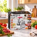 Hachoir A Viande Sokany- 1200 W (4).webp