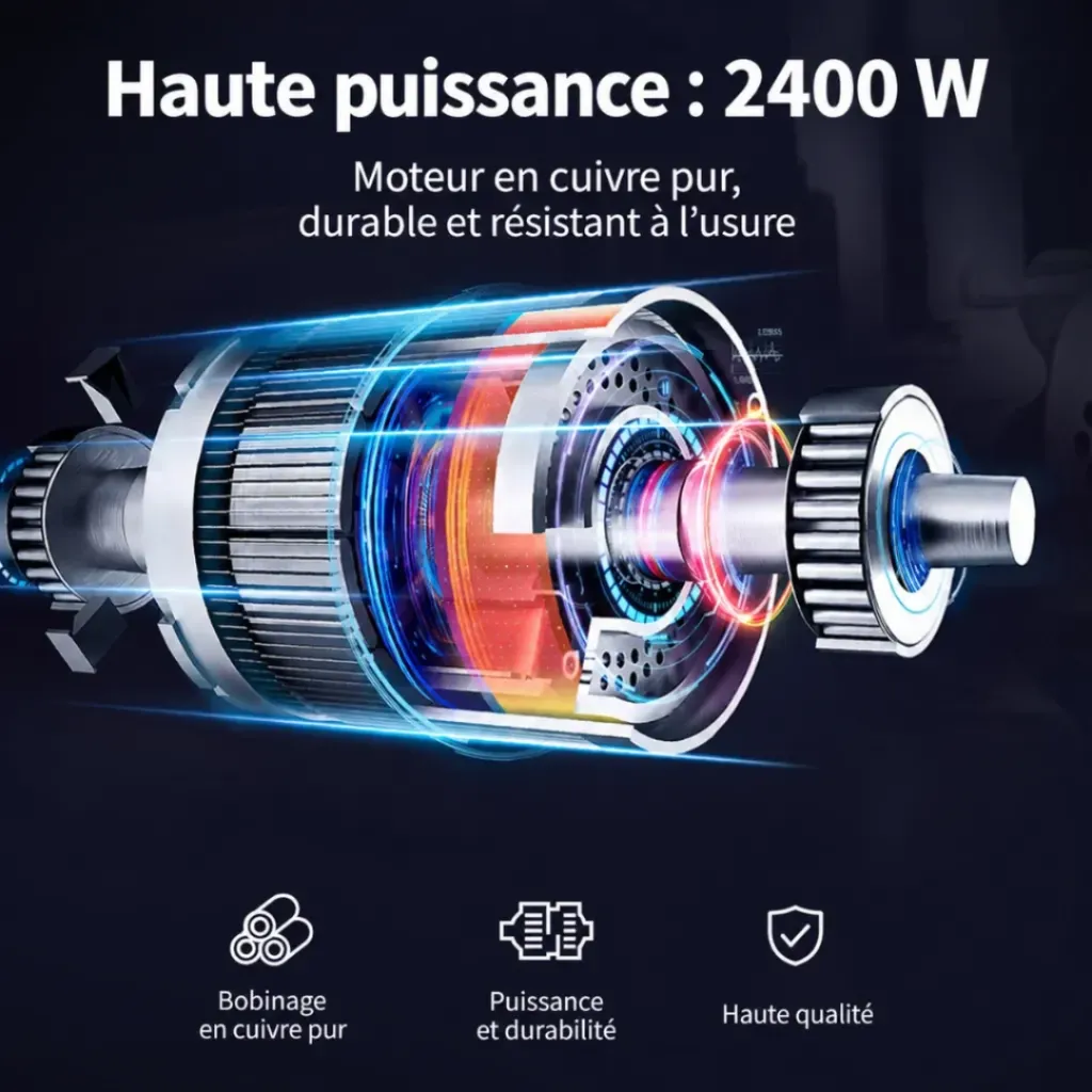 Hachoir A Viande Sokany- 1200 W (3).webp