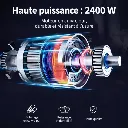 Hachoir A Viande Sokany- 1200 W (3).webp