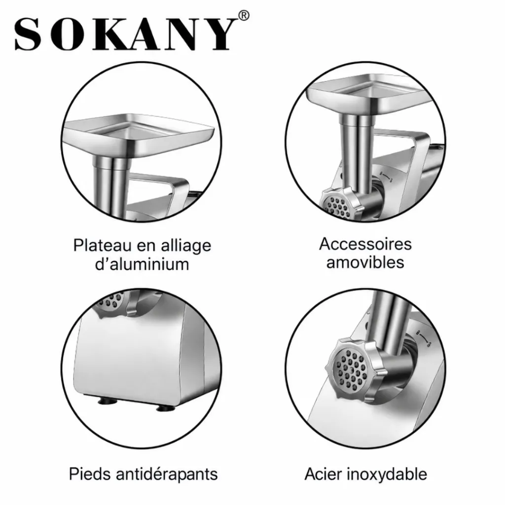 Hachoir A Viande Sokany- 1200 W (1).webp