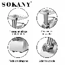 Hachoir A Viande Sokany- 1200 W (1).webp