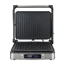 Grill Electrique Sokany - 180° - 2000 W (1).webp