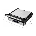 Grill Electrique Sokany - 180° - 2000 W (2).webp