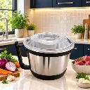 Hachoir Electrique Sokany- 3 L - 800 W (8).webp
