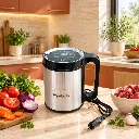 Hachoir Electrique Sokany- 3 L - 800 W (12).webp